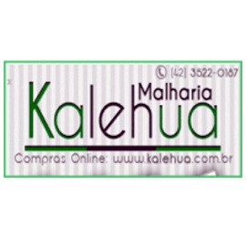 Kalehua Malharia