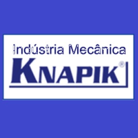 Industria Mecânica Knapik