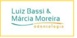 Luiz Bassi & MÃ¡rcia Moreira Odontologia