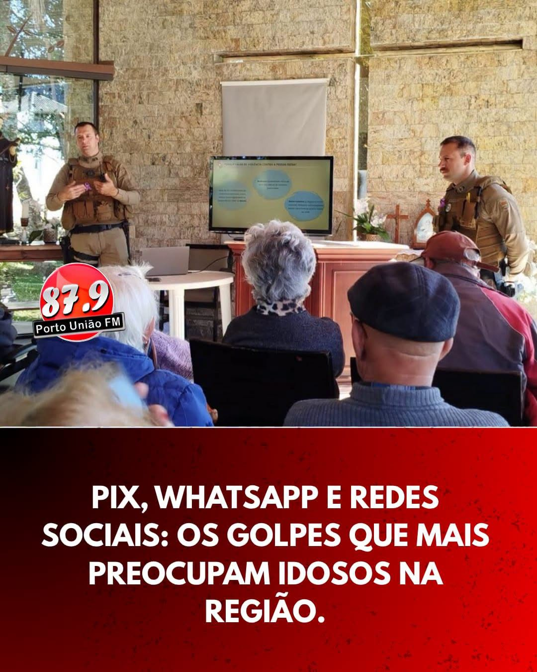 Operação Virtude
