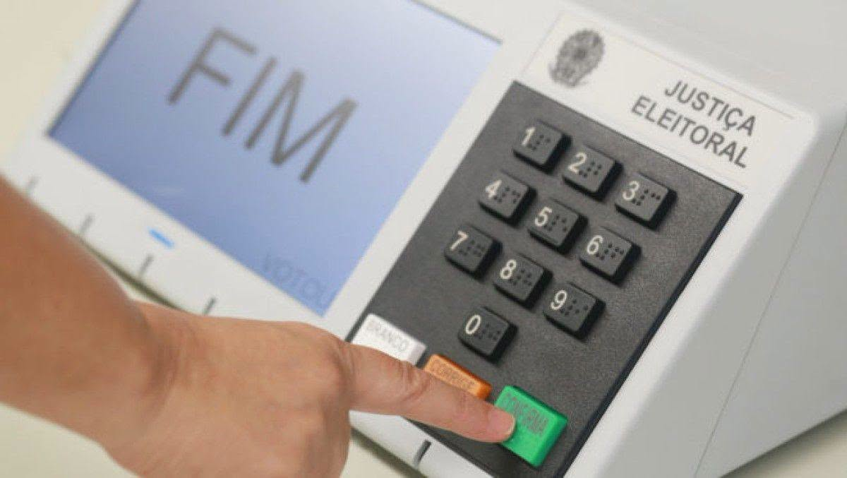 União da Vitória terá mudança de seis locais de votação devido a riscos de alagamento