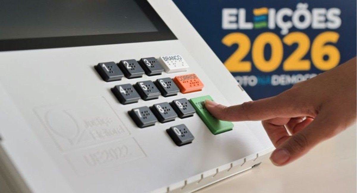 Porto União disponibilizará transporte rural gratuito no dia das Eleições Gerais
