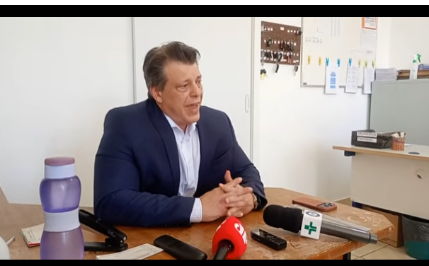 Direção da empresa Humaniza também se manifestou a respeito do falecimento da adolescente Brenda Cristina Rodrigues