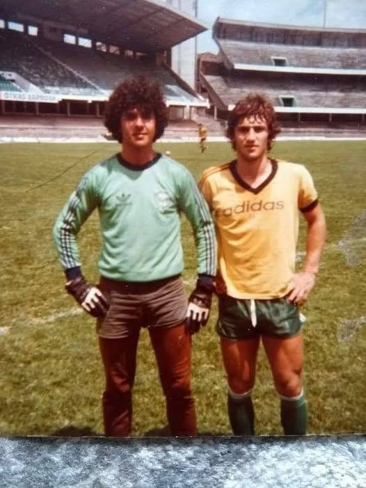 Bau do Belga