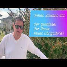 IRMÃO LUCIANO PEREIRA PAIVA NAS CIDADES IRMÃS E REGIÃO - MENSAGEM 29FEV2024